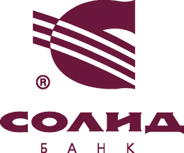 АО «Солид Банк»